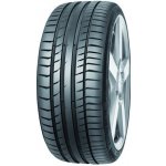 Continental ContiSportContact 5 P 305/30 R20 103Y – Hledejceny.cz