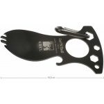 CRKT Eat´n Tool – Zbozi.Blesk.cz