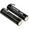 Baterie nabíjecí Cameron Sino 1.2V Ni-MH 3500mAh CS-LCC17670NF