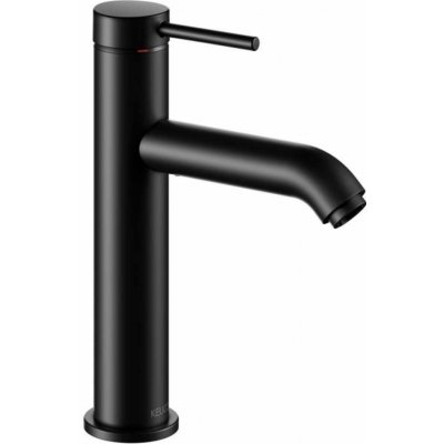 Keuco IXMO 59501372101 – Hledejceny.cz