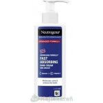 Neutrogena krém na ruce rychle se vstřebávající 150 ml – Sleviste.cz