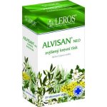 ALVISAN NEO POR SPC 20 II – Hledejceny.cz