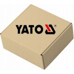 Yato YT-0843 – Zboží Dáma