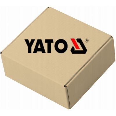 Yato YT-0843 – Zboží Dáma