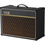 Vox AC15C1X – Zboží Dáma