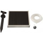 Pontec PondoSolar Air 150 Plus – Zboží Dáma