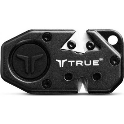 True Utility ostřič nožů Mycro Knife Sharpener TU1002