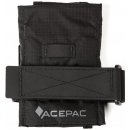 Cyklistická brašna Acepac Tool wallet
