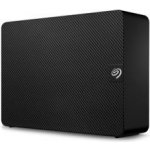 Seagate Expansion 8TB, STKP8000400 – Zboží Živě