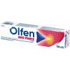 Lék volně prodejný OLFEN NEO FORTE 20MG/G GEL 180G