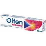 OLFEN NEO FORTE 20MG/G GEL 180G – Hledejceny.cz