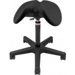 Salli Light Basic – Zboží Mobilmania