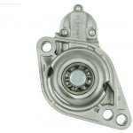 AS-PL Startér APL S0090PR | Zboží Auto