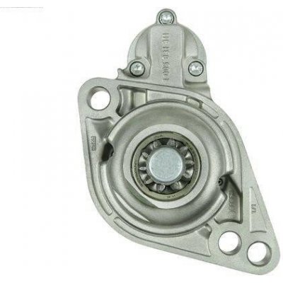 AS-PL Startér APL S0090PR | Zboží Auto