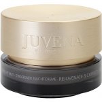 Juvena Rejuvenate & Correct Lifting Night cream liftingový noční krém pro normální a suchou pleť 50 ml – Zbozi.Blesk.cz