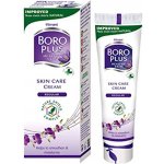 Himani Boro Plus Regular antiseptický krém 50 ml – Sleviste.cz