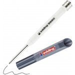 Edding 8880 – Zboží Mobilmania