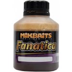 MikBaits Fanatica Booster Koi 250 ml – Sleviste.cz
