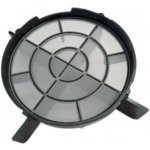 Concept VR3520 hrubý filtr dokovací stanice – Sleviste.cz