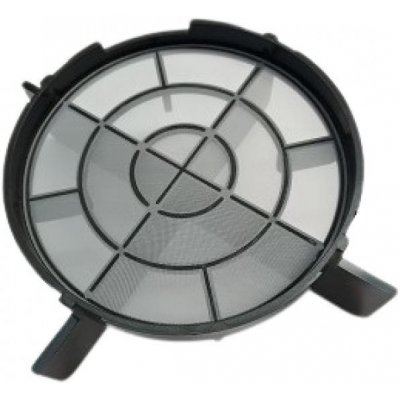 Concept VR3520 hrubý filtr dokovací stanice – Sleviste.cz