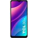 TCL 30SE 4GB/128GB