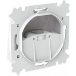 ABB 3938T-A00034 500 – Hledejceny.cz