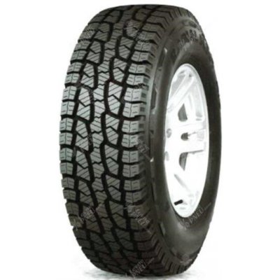 Goodride SL369 A/T 175/80 R14 88T
