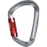 Climbing Technology XL – Zboží Mobilmania