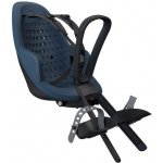 Thule Yepp Nexxt 2 Mini – Zbozi.Blesk.cz
