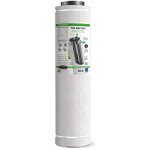 Can-Filters Can-Special 2100 - 2400 m3/h - 250mm – Hledejceny.cz