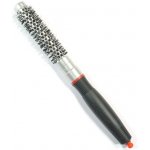 Olivia Garden kartáč Pro Thermal T 16 – Sleviste.cz