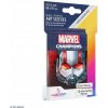 Sběratelská kartička Gamegenic Marvel Champions 66 x 91 mm Ant-Man obaly 51 ks