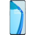 OnePlus 9 128GB – Hledejceny.cz