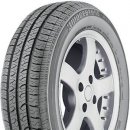 Osobní pneumatika Bridgestone B381 145/80 R14 76T