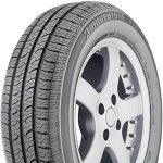 Bridgestone B381 145/80 R14 76T – Hledejceny.cz