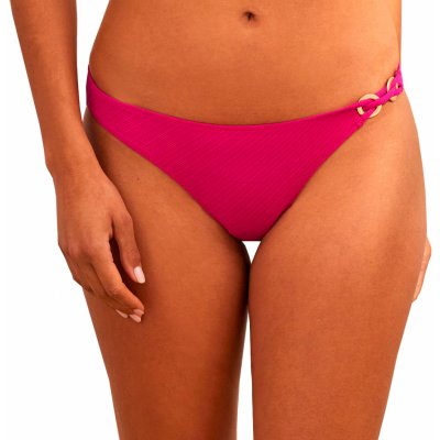 Selmark dámské plavkové kalhotky Bikini BH207-B86 – Hledejceny.cz