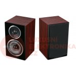 Wharfedale Diamond 11.0 – Zboží Živě