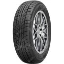 Kormoran Road 155/70 R13 75T