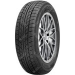 Kormoran Road 155/70 R13 75T – Sleviste.cz