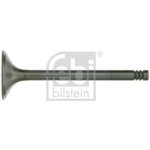 Sací ventil FEBI BILSTEIN 19636