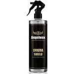 Angelwax Enigma Shield 250 ml – Zbozi.Blesk.cz