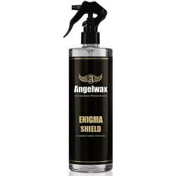 Angelwax Enigma Shield 250 ml
