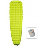 Flextail Tiny R09 AVS Mummy – Zboží Dáma