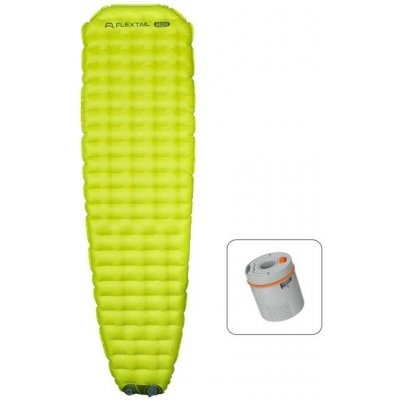 Flextail Tiny R09 AVS Mummy – Zboží Dáma