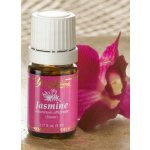 Young Living Jasmín esenciální olej 5 ml – Hledejceny.cz