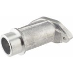 Příruba karburátoru BING + ASSY MZ 250 | Zboží Auto