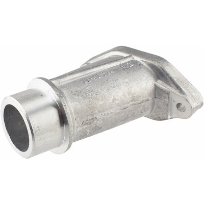 Příruba karburátoru BING + ASSY MZ 250 | Zboží Auto