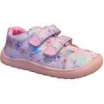 Protetika Koro butterfly – Zboží Dáma