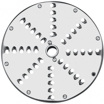 Hendi krouhací kotouč DT 5 280416 – Zboží Dáma