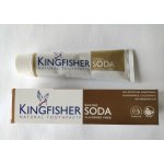 Kingfisher s jedlou sodou 100 ml – Hledejceny.cz